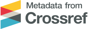 Metadata from Crossref - 10th Canadian International Conference on Education, Teaching and Technology 2026 Toronto, Canada