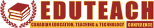 10th CANADIAN INTERNATIONAL CONFERENCE ON EDUCATION, TEACHING and TECHNOLOGY 2026 Toronto, Canada
