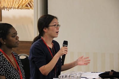 conference discussion - 10th Canadian International Conference on Education, Teaching and Technology 2026 Toronto