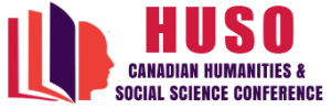 7th Canadian International Conference on Humanities & Social Scienc