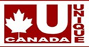 ucanada