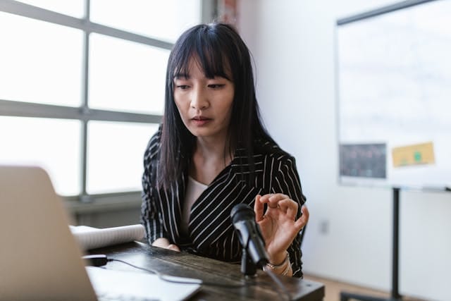 virtual Modes of conferences presentation - 10th Canadian International Conference on Education, Teaching and Technology 2026 Toronto, Canada