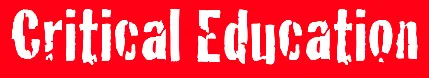 Recommended Journals - 10th Canadian International Conference on Education, Teaching and Technology 2026 Toronto, Canada