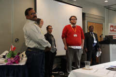 conference-photos-10