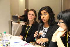 conference-photos-11