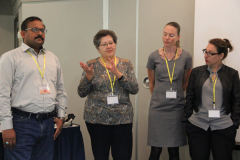 conference-photos-12