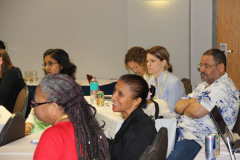 conference-photos-13