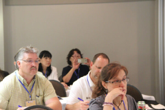 conference-photos-14