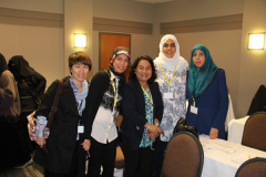 conference-photos-15