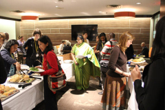 conference-photos-16