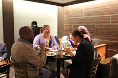 conference-photos-17