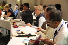 conference-photos-18