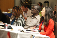 conference-photos-19