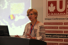 conference-photos-20