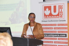 conference-photos-21