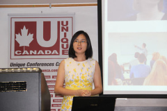 conference-photos-22