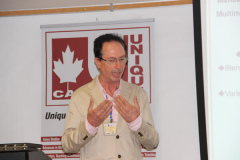 conference-photos-23