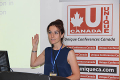 conference-photos-24