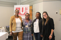 conference-photos-25