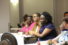 conference-photos-26