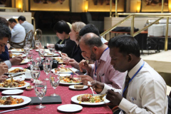 conference-photos-27