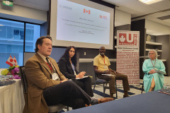 conference-photos-28