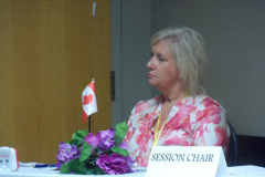 conference-photos-29