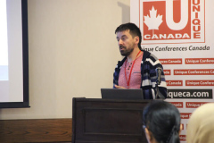 conference-photos-3
