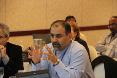 conference-photos-30