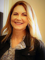 Speaker - 10th Canadian International Conference on Education, Teaching and Technology 2026 Toronto, Canada