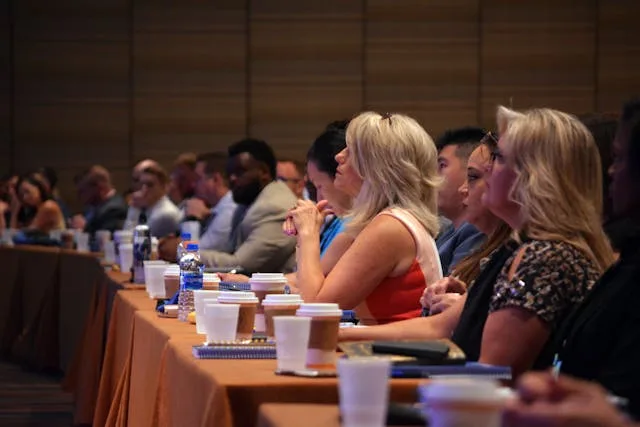 Education conference - 10th Canadian International Conference on Education, Teaching and Technology 2026 Toronto, Canada
