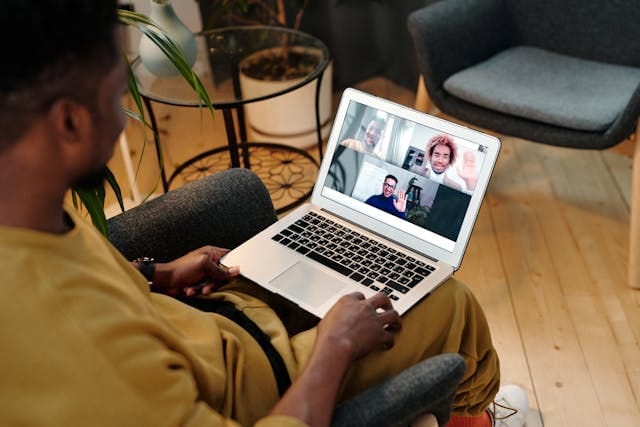 virtual two Registration Package - 10th Canadian International Conference on Education, Teaching and Technology 2026 Toronto, Canada