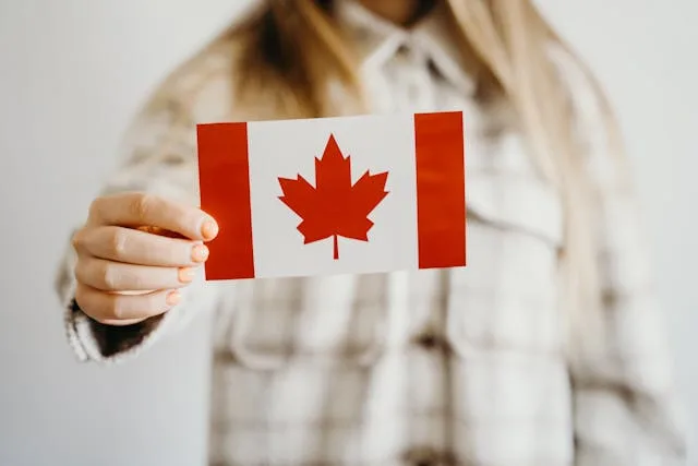 IMPORTANT INFORMATION ON VISAS AND ENTRY INTO CANADA visa for education conference - 10th Canadian International Conference on Education, Teaching and Technology 2026 Toronto, Canada