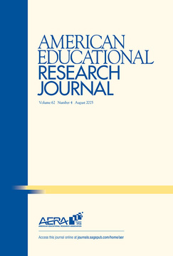 Recommended Journals - 10th Canadian International Conference on Education, Teaching and Technology 2026 Toronto, Canada