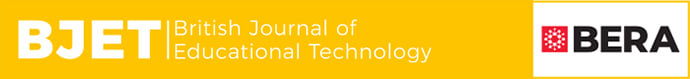 Recommended Journals - 10th Canadian International Conference on Education, Teaching and Technology 2026 Toronto, Canada