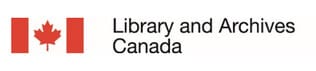 PUBLICITY PARTNER Library and Archives Canada. -10th Canadian International Conference on Advances in Education, Teaching & Technology 2026 in Toronto Canada