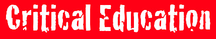 Recommended Journals - 10th Canadian International Conference on Education, Teaching and Technology 2026 Toronto, Canada