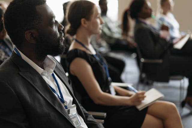 conference day canada Registration Package - 10th Canadian International Conference on Education, Teaching and Technology 2026 Toronto, Canada