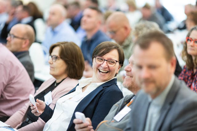 education conference day canada Listeners - 10th Canadian International Conference on Education, Teaching and Technology 2026 Toronto, Canada