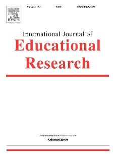 Recommended Journals - 10th Canadian International Conference on Education, Teaching and Technology 2026 Toronto, Canada