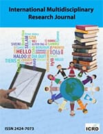 International Multidisciplinary Research Journal  -10th Canadian International Conference on Advances in Education, Teaching & Technology 2026 in Toronto Canada