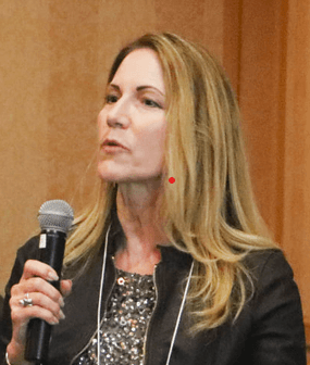 Dr. Penland 111 Speaker - 10th Canadian International Conference on Education, Teaching and Technology 2026 Toronto, Canada