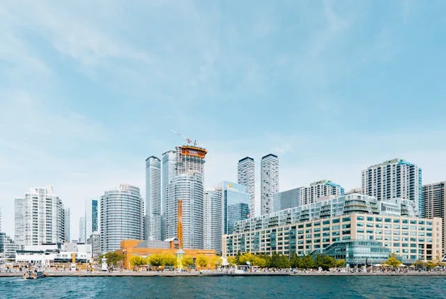 Canada visa for education conferences in Canada - 10th Canadian International Conference on Education, Teaching and Technology 2026 Toronto, Canada
