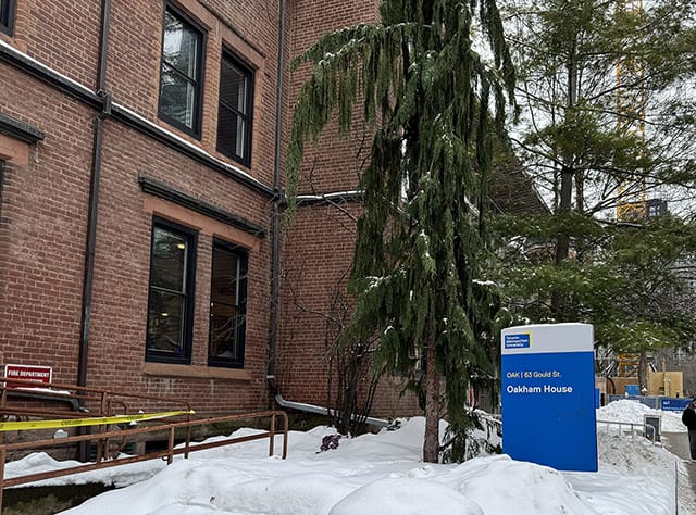 Venue Venue - 10th Canadian International Conference on Advances in Education Teaching and Technology 2026 in Toronto Canada