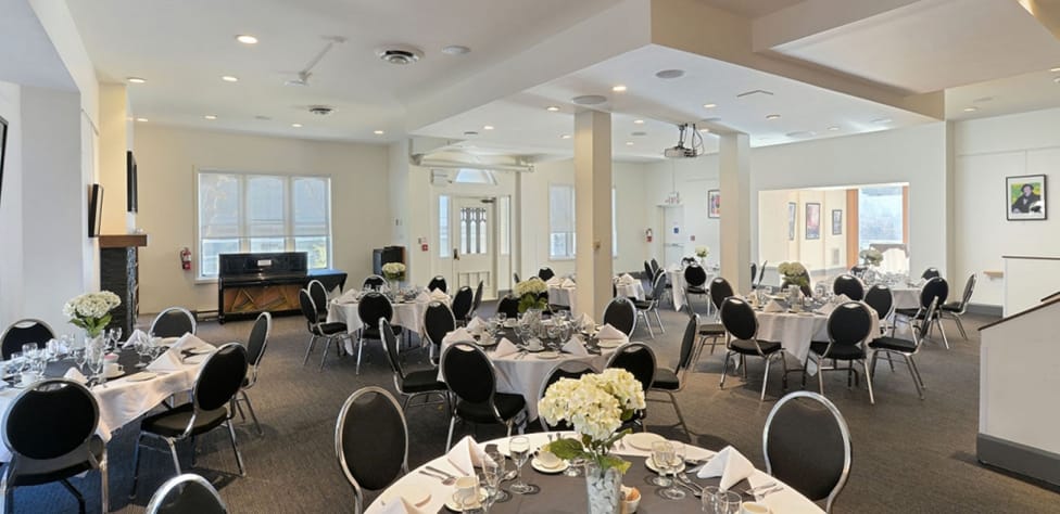 Venue Venue - 10th Canadian International Conference on Advances in Education Teaching and Technology 2026 in Toronto Canada