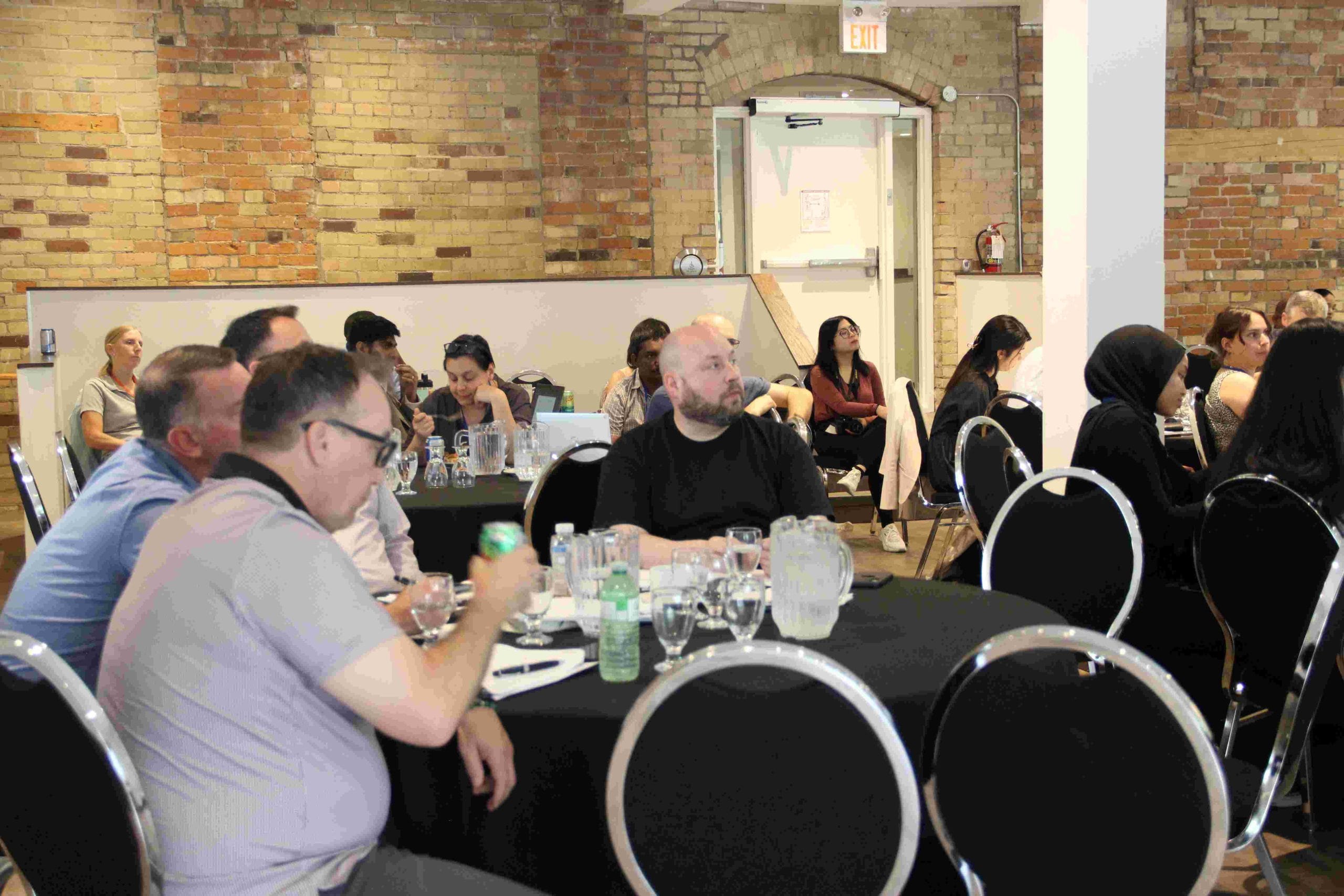 Registration Package - 11th Canadian International Conference on Education, Teaching and Technology 2027 Toronto, Canada